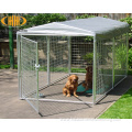 dog cages metal kennels price in india